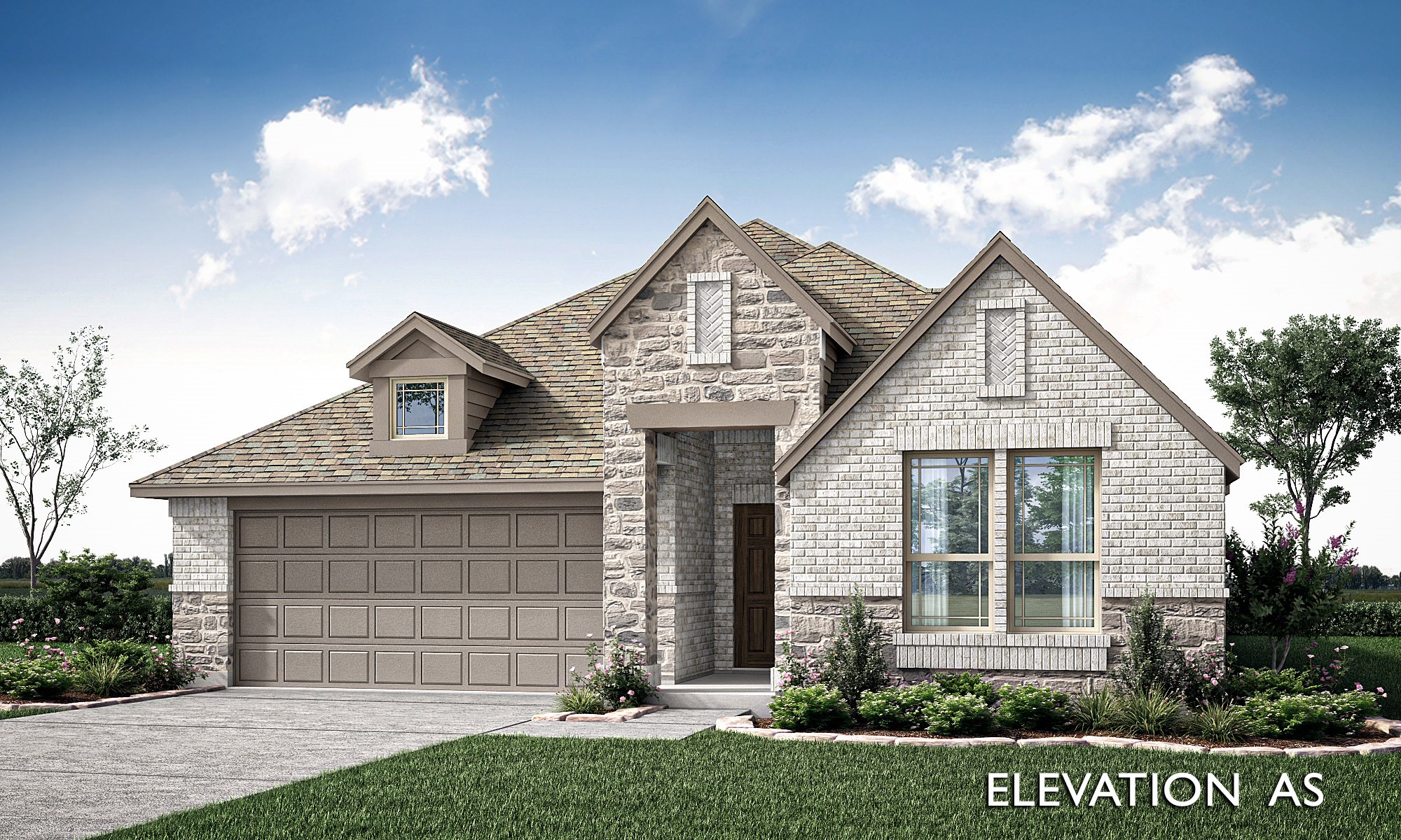 1232 Wrenwood Lane Red Oak TX 75154
