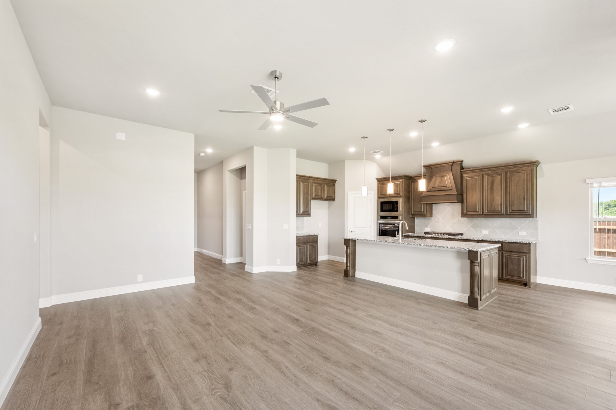 1232 Wrenwood Lane Red Oak TX 75154
