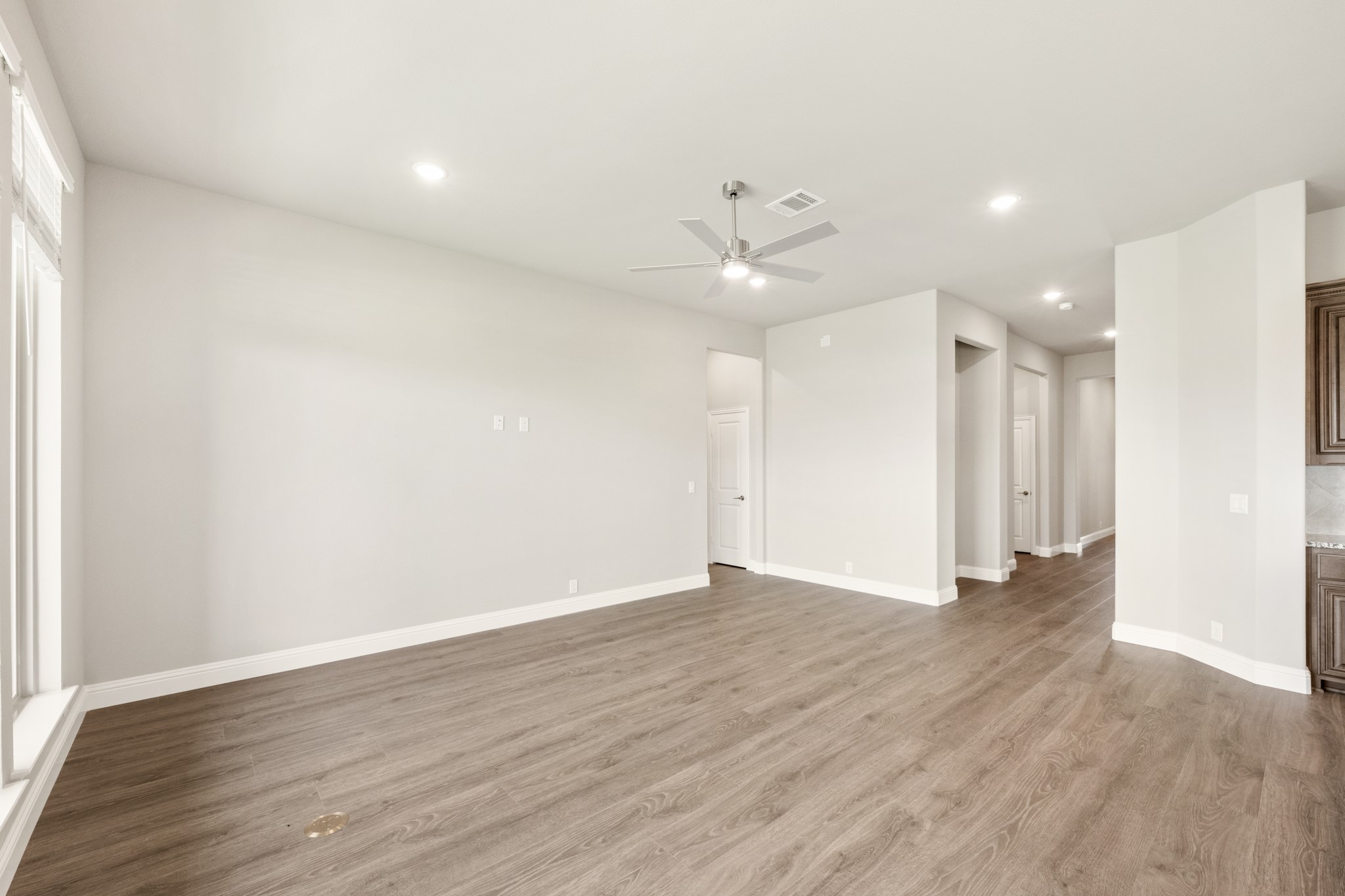 1232 Wrenwood Lane Red Oak TX 75154