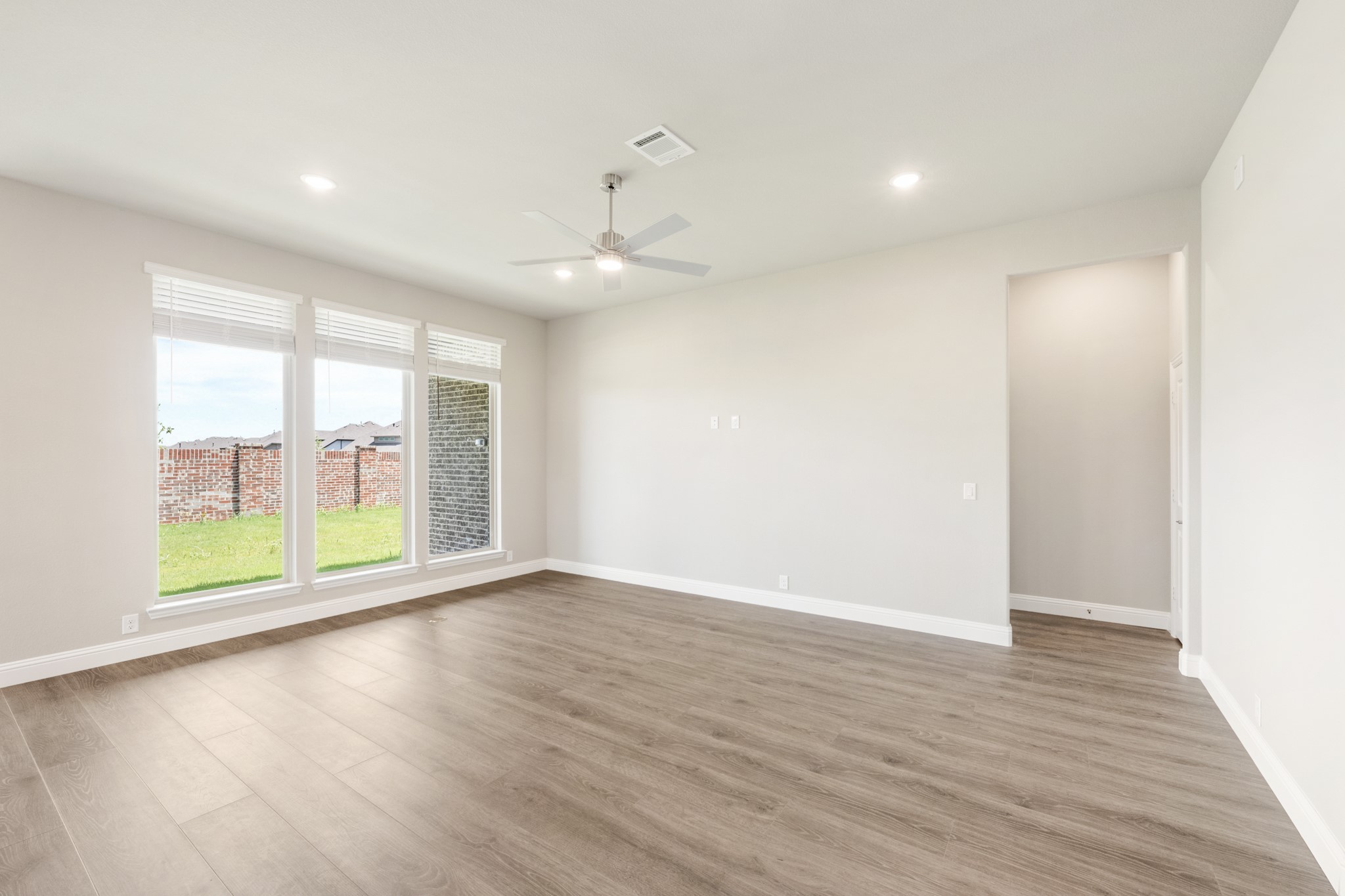 1232 Wrenwood Lane Red Oak TX 75154
