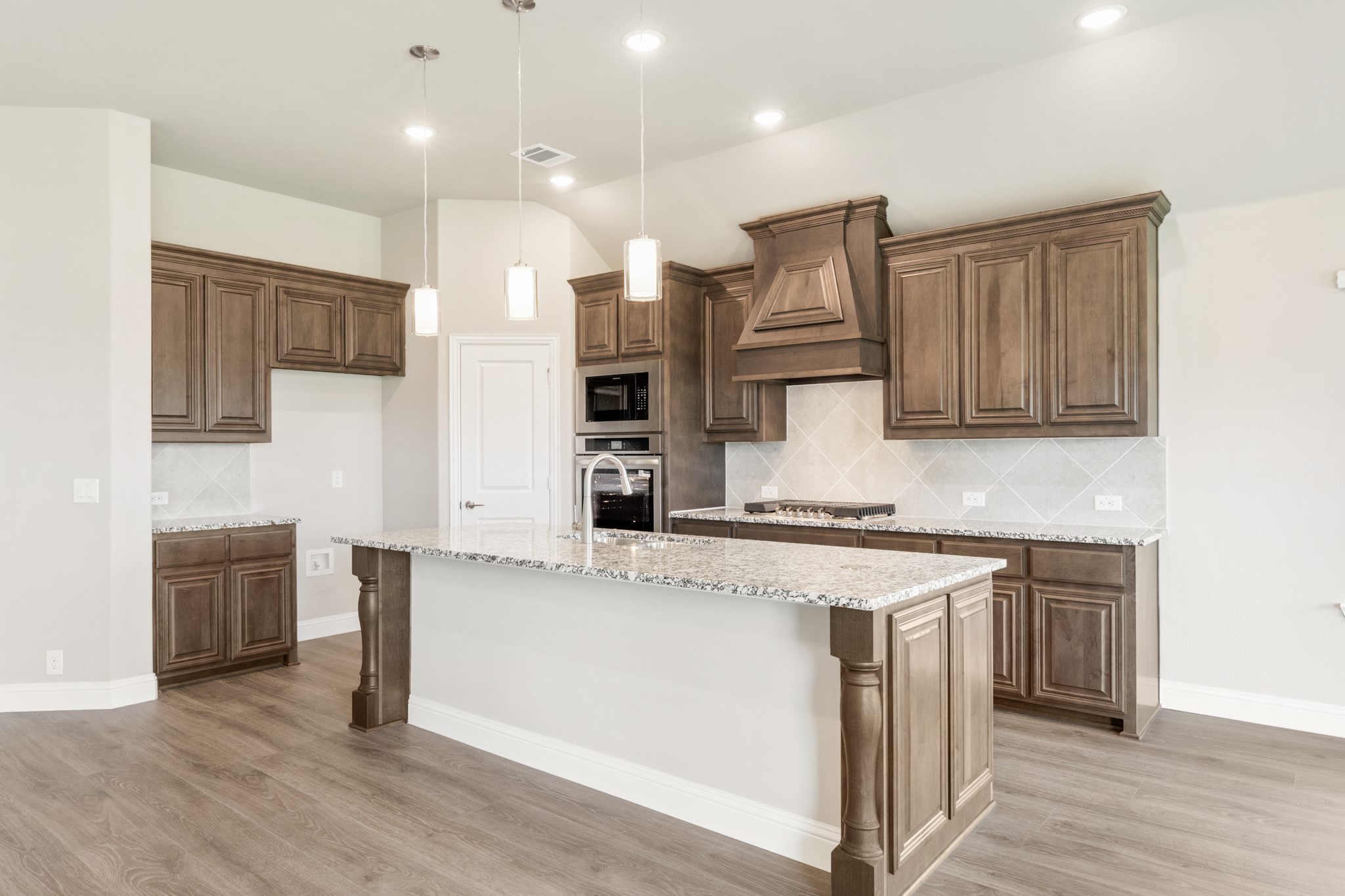 1232 Wrenwood Lane Red Oak TX 75154