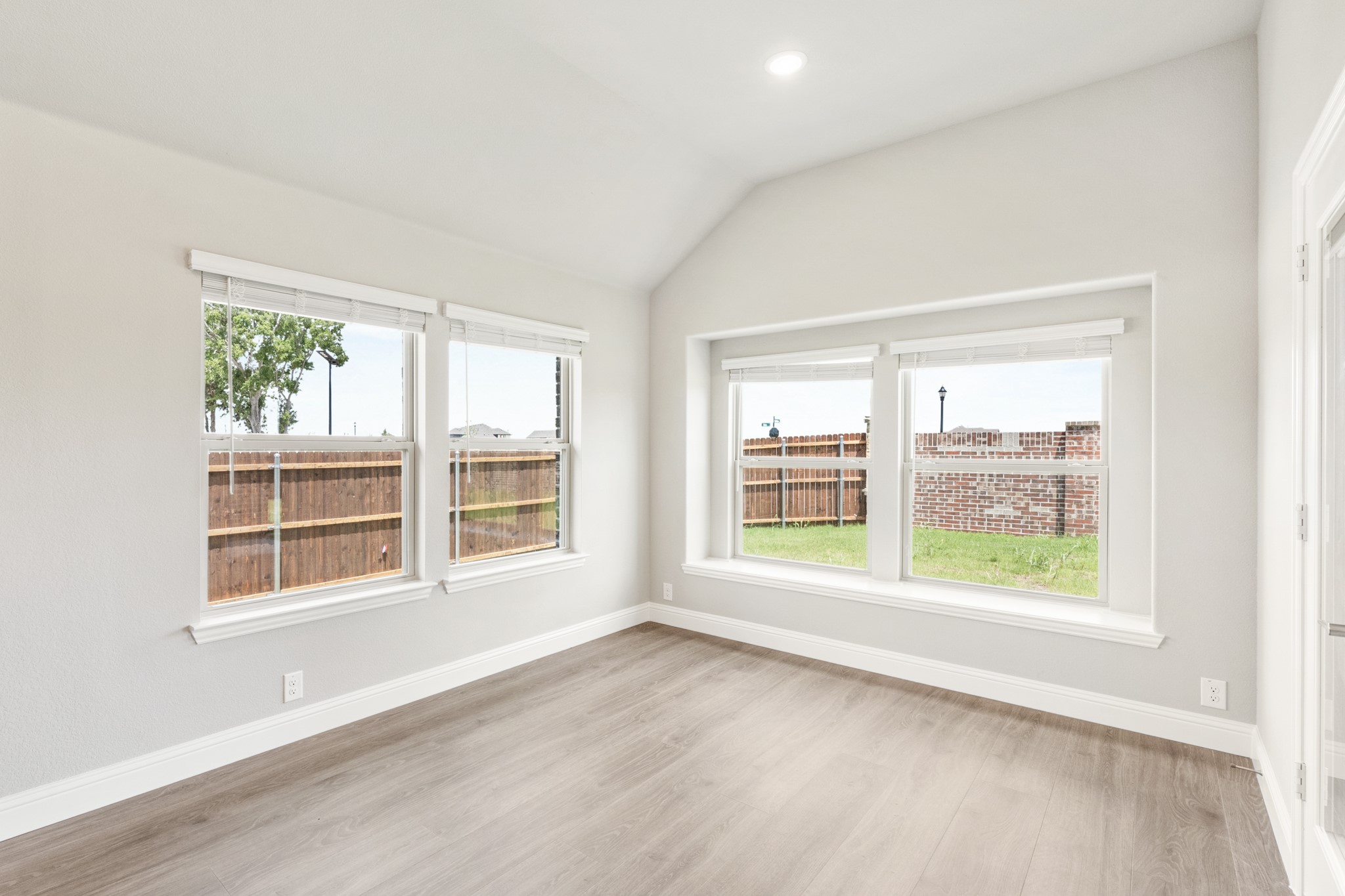 1232 Wrenwood Lane Red Oak TX 75154