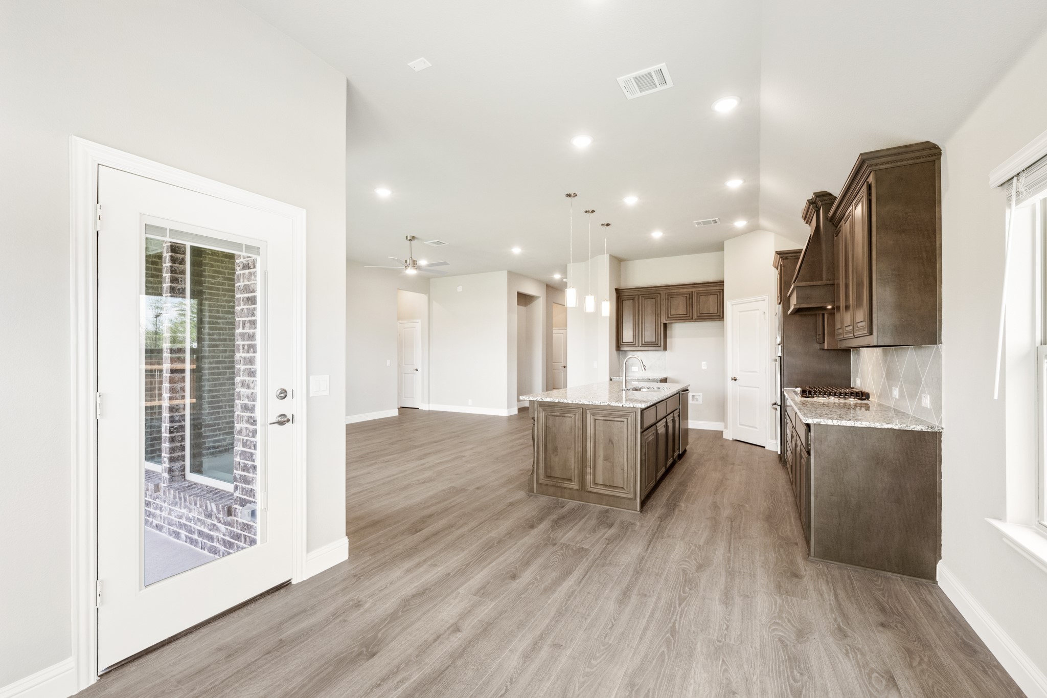1232 Wrenwood Lane Red Oak TX 75154