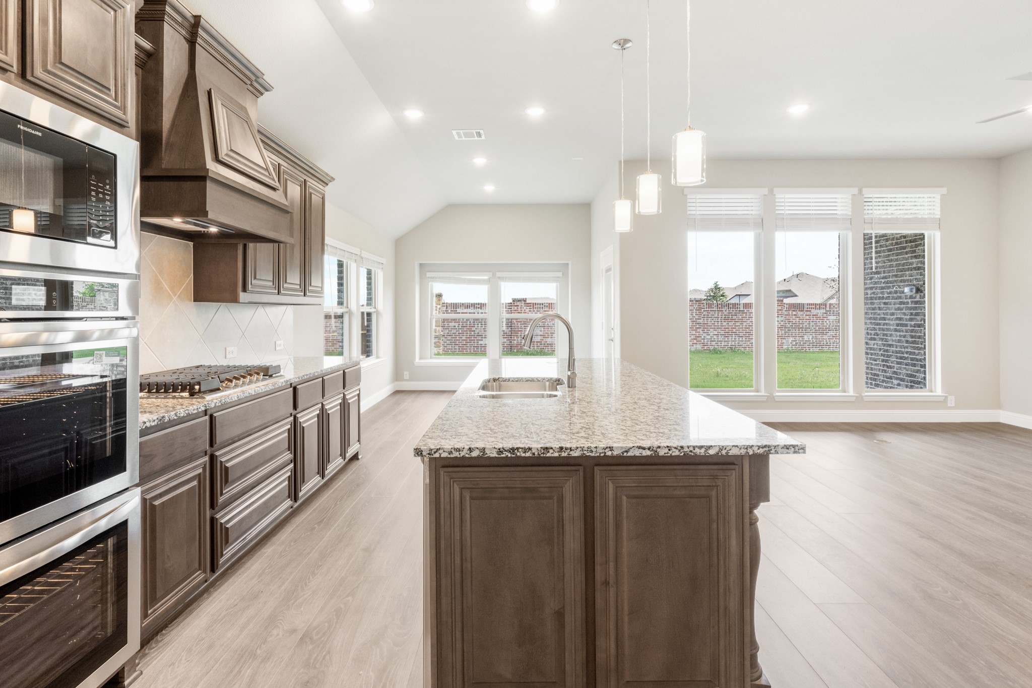 1232 Wrenwood Lane Red Oak TX 75154