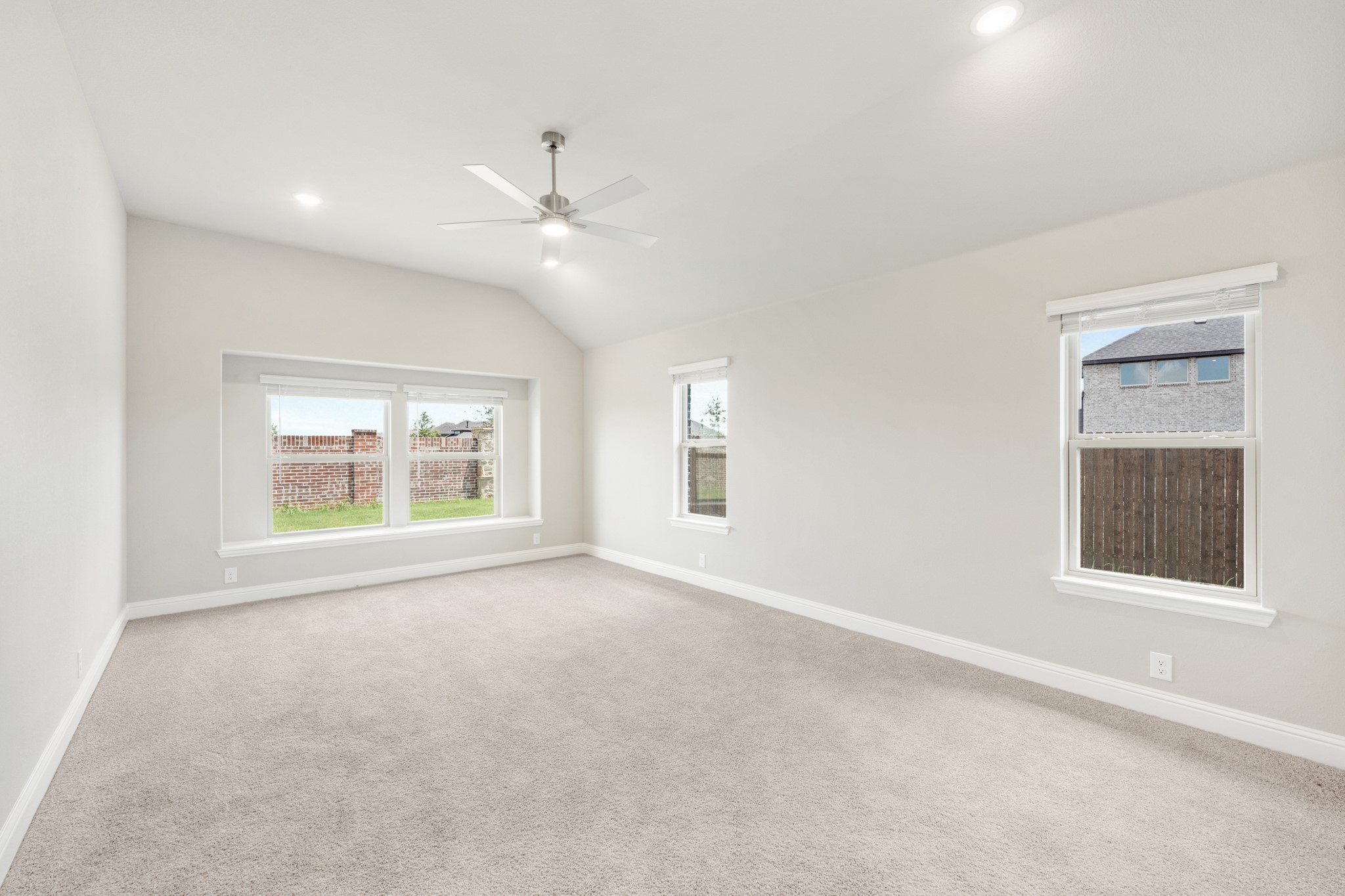 1232 Wrenwood Lane Red Oak TX 75154