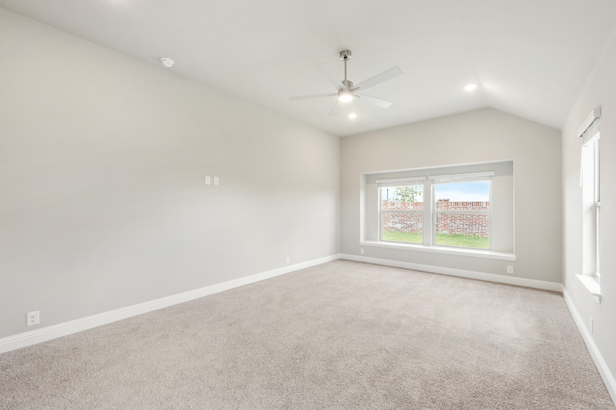 1232 Wrenwood Lane Red Oak TX 75154