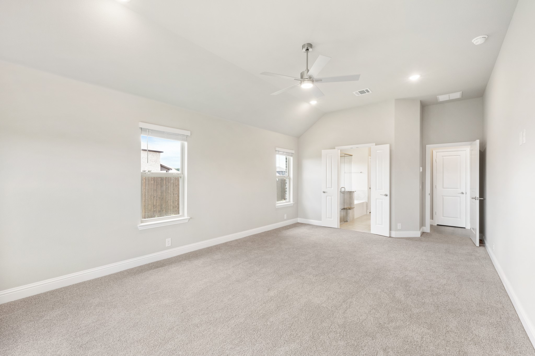 1232 Wrenwood Lane Red Oak TX 75154