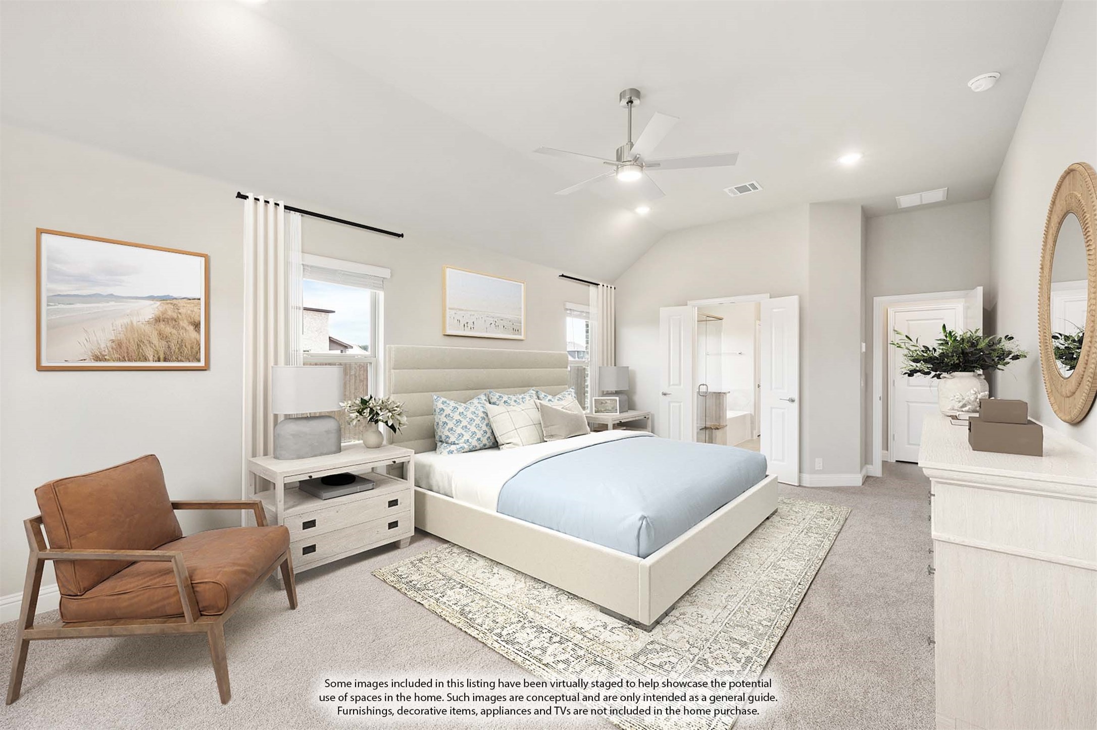 1232 Wrenwood Lane Red Oak TX 75154