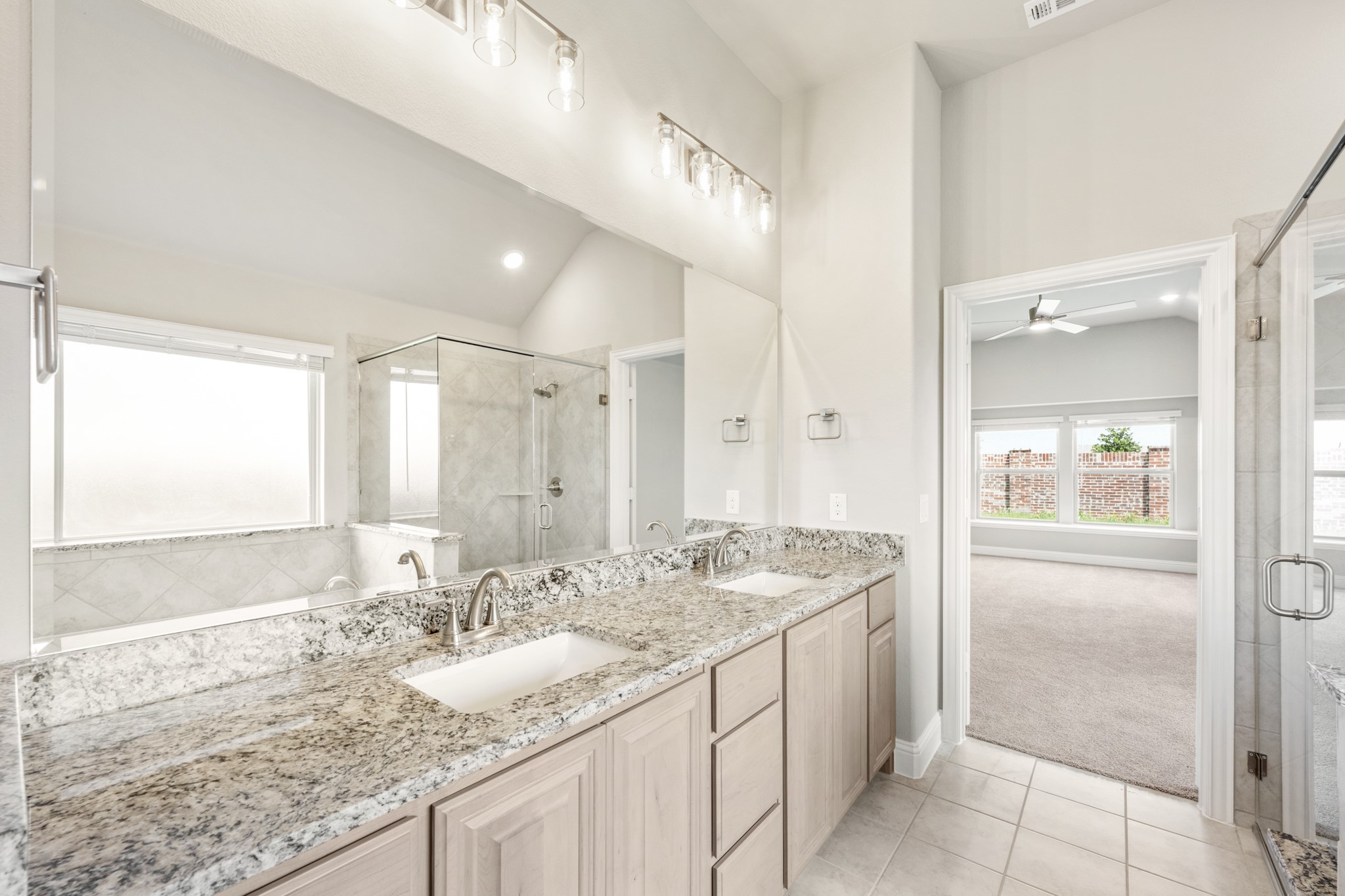 1232 Wrenwood Lane Red Oak TX 75154