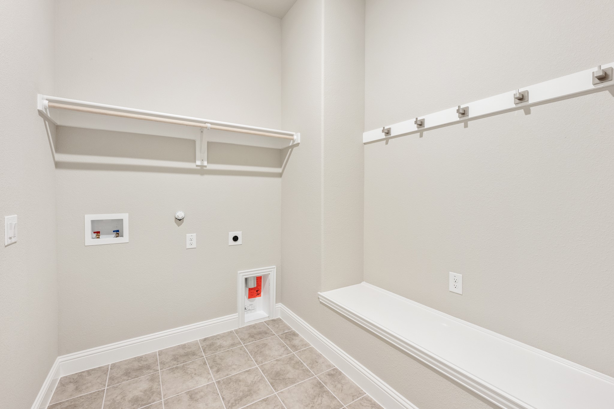 1232 Wrenwood Lane Red Oak TX 75154