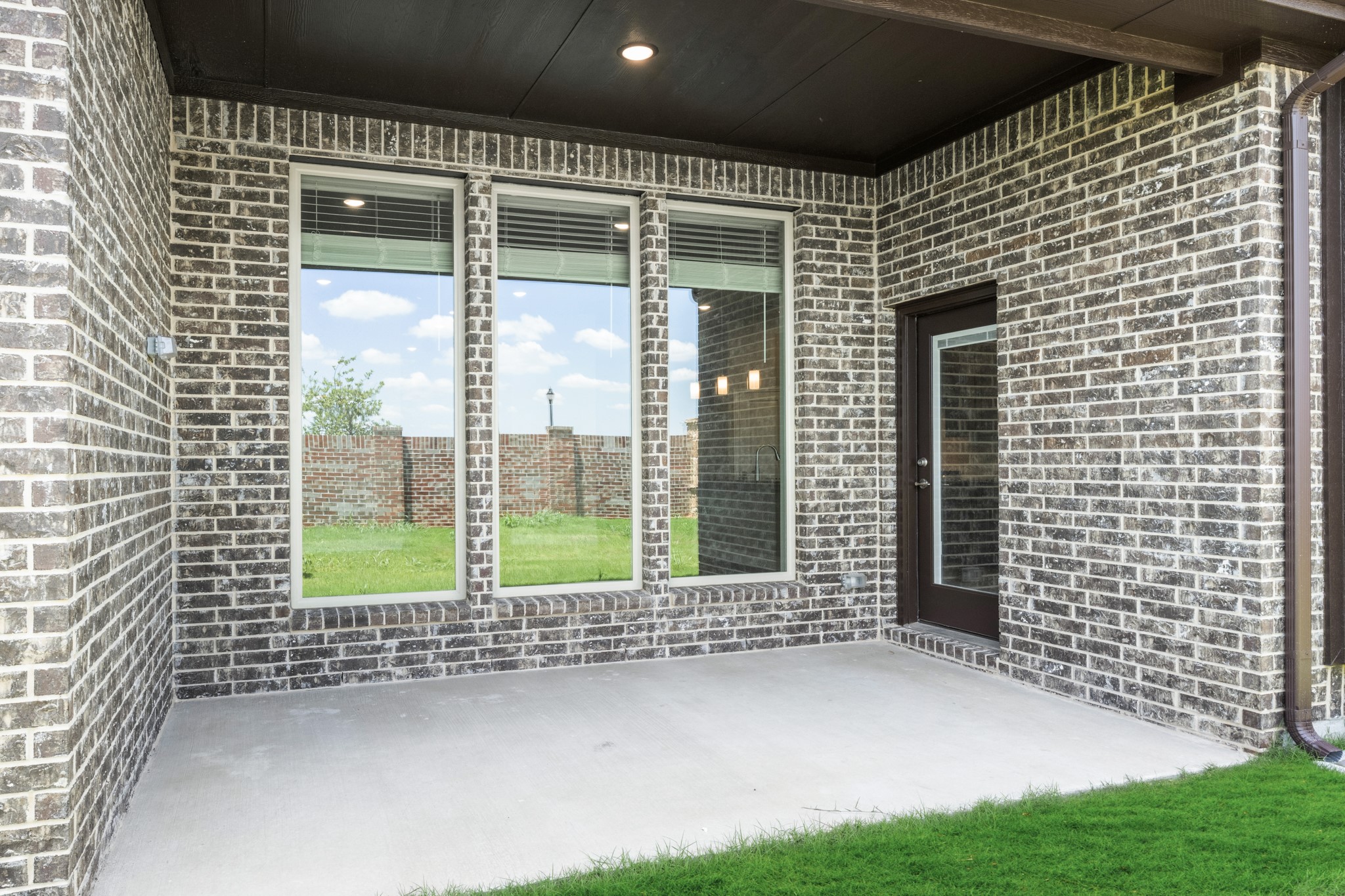 1232 Wrenwood Lane Red Oak TX 75154