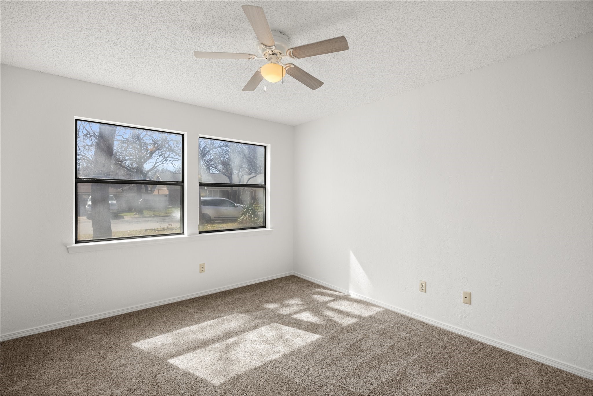 1113 Wood Ridge Drive Azle TX 76020