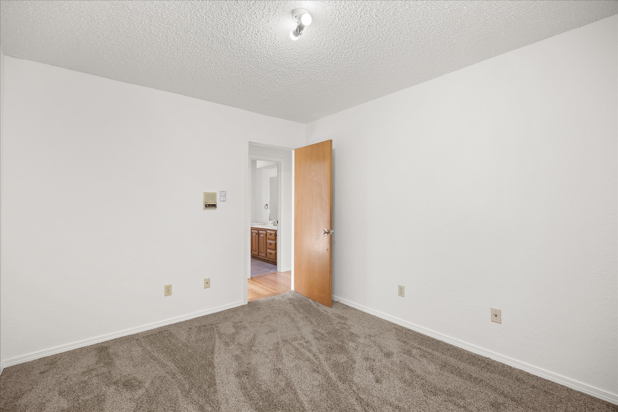 1113 Wood Ridge Drive Azle TX 76020
