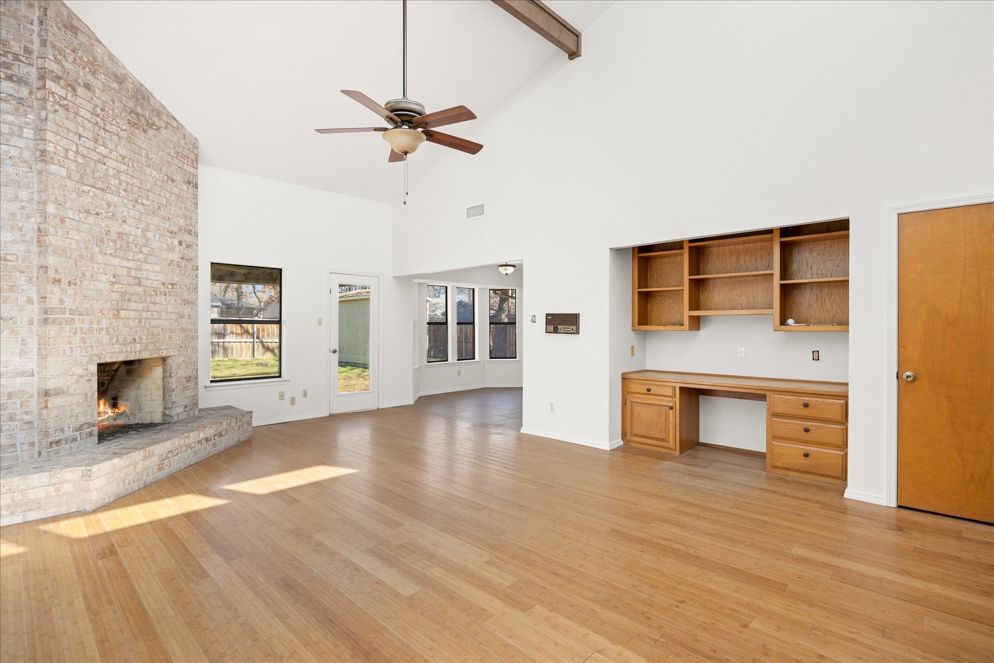 1113 Wood Ridge Drive Azle TX 76020