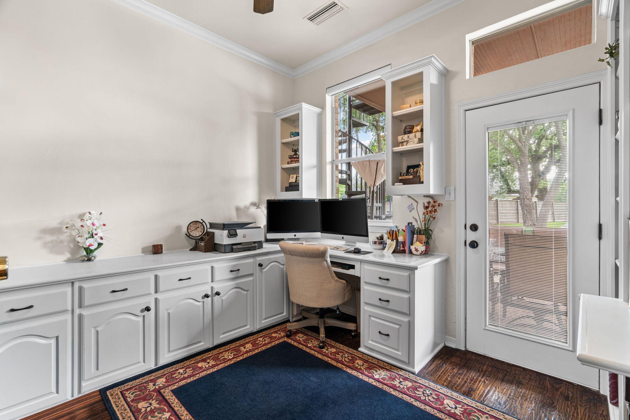 1203 Earlston Court Southlake TX 76092
