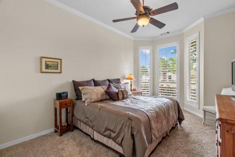 1203 Earlston Court Southlake TX 76092