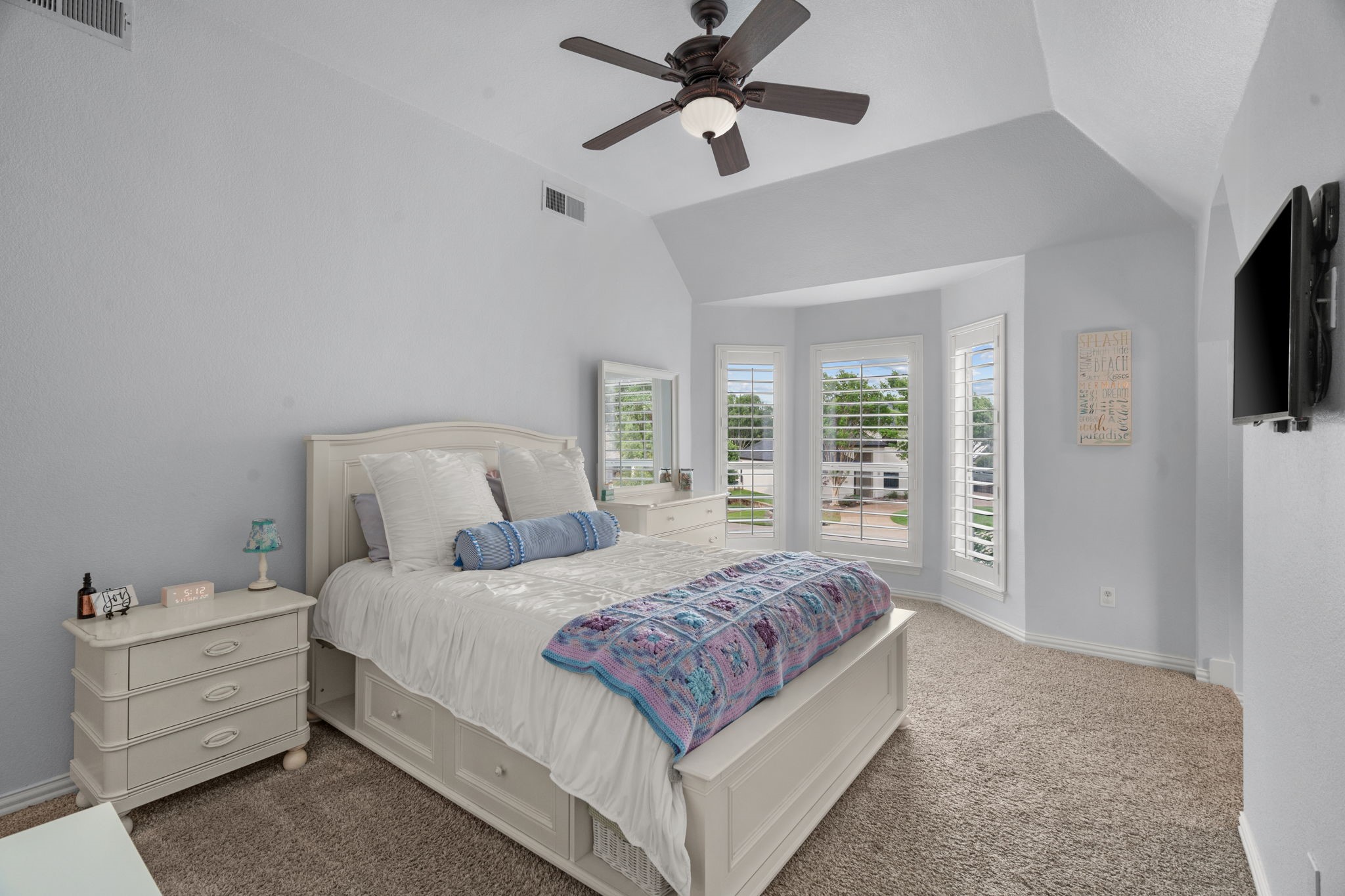 1203 Earlston Court Southlake TX 76092