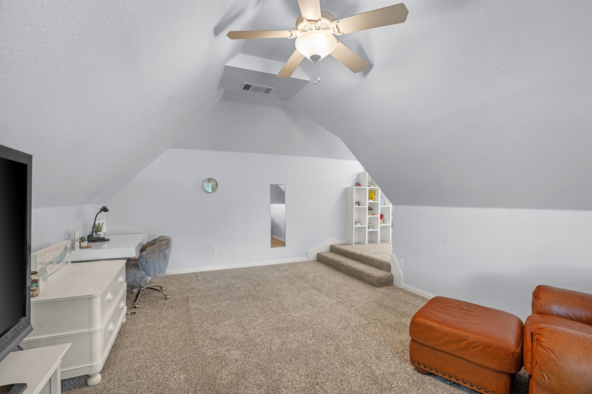 1203 Earlston Court Southlake TX 76092