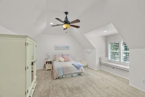 1203 Earlston Court Southlake TX 76092