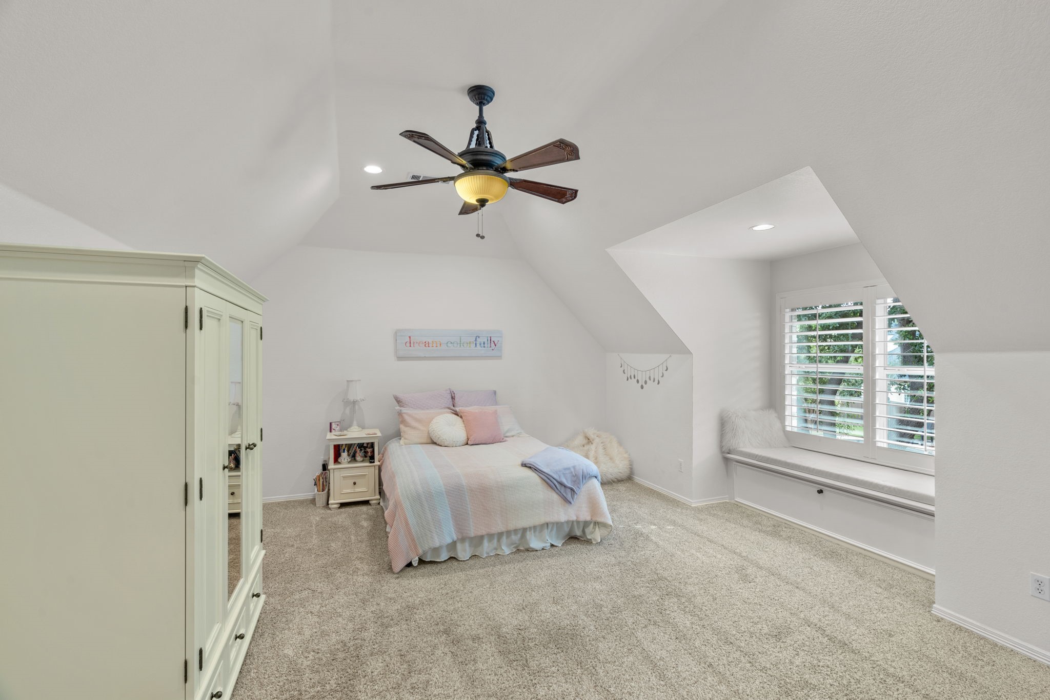 1203 Earlston Court Southlake TX 76092
