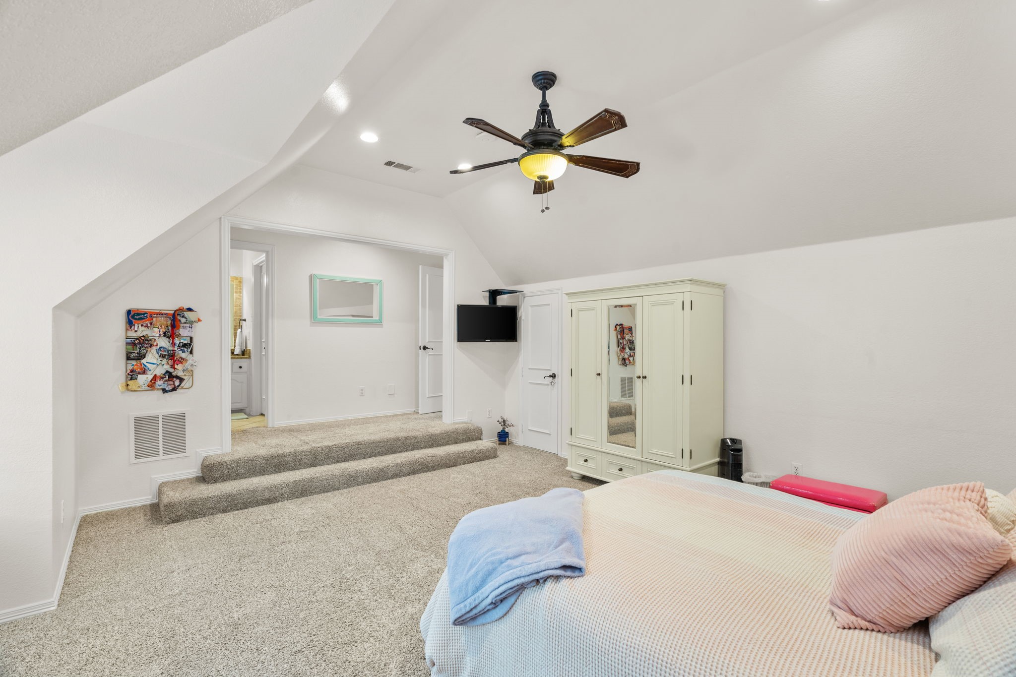 1203 Earlston Court Southlake TX 76092