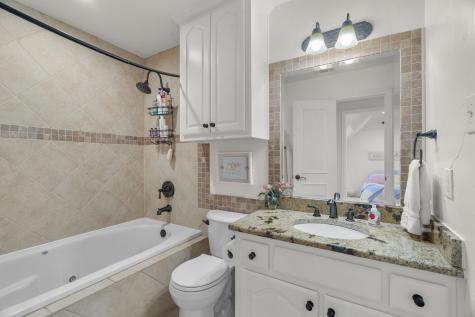 1203 Earlston Court Southlake TX 76092