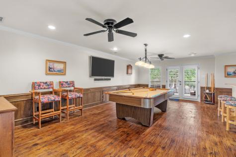 1203 Earlston Court Southlake TX 76092