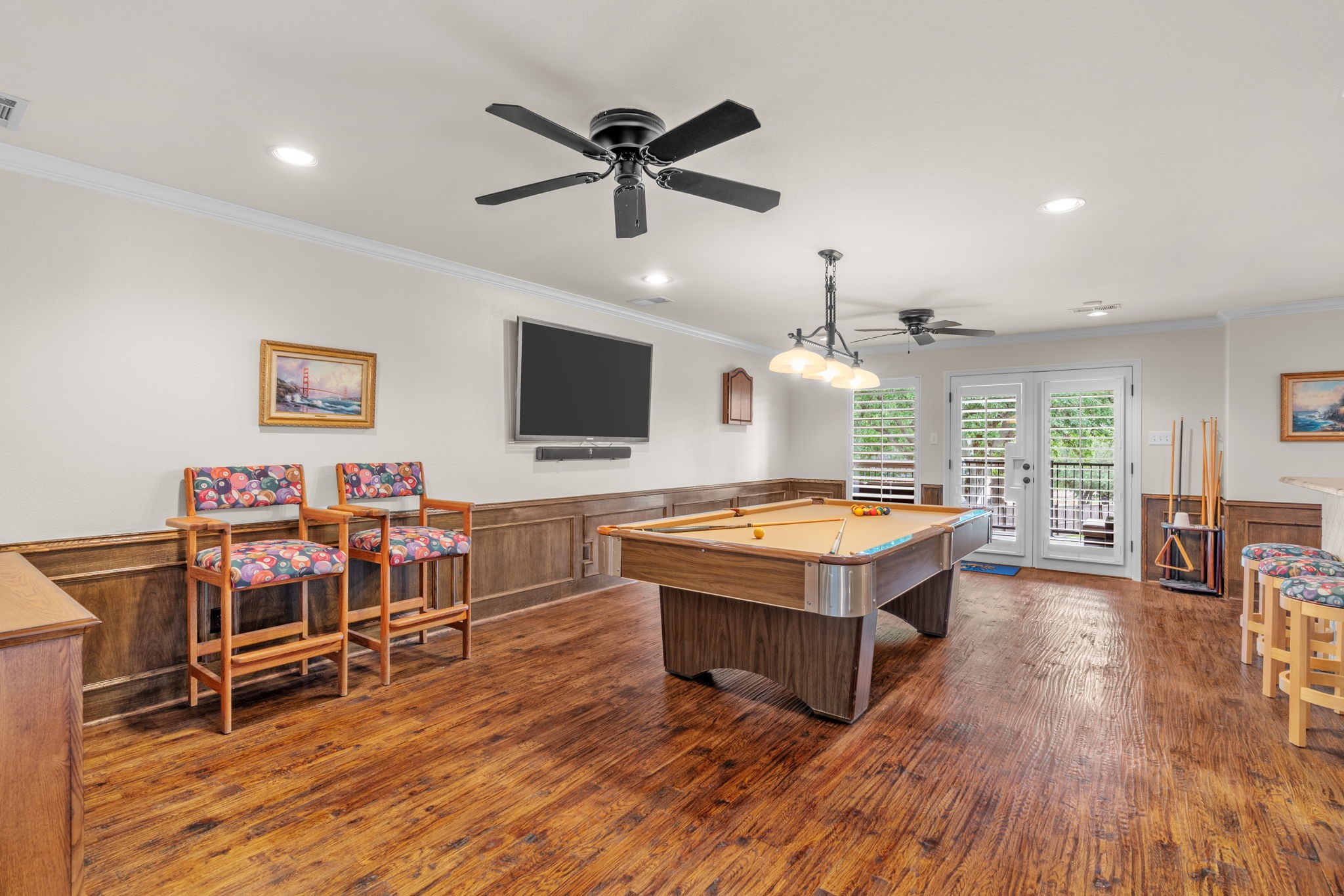 1203 Earlston Court Southlake TX 76092