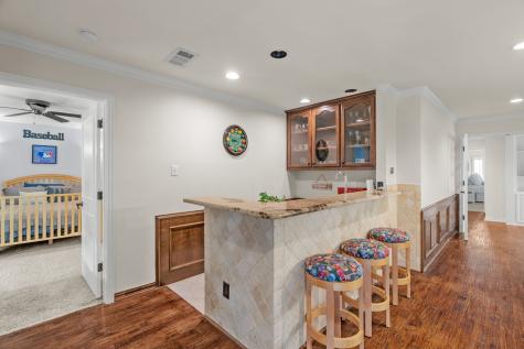 1203 Earlston Court Southlake TX 76092