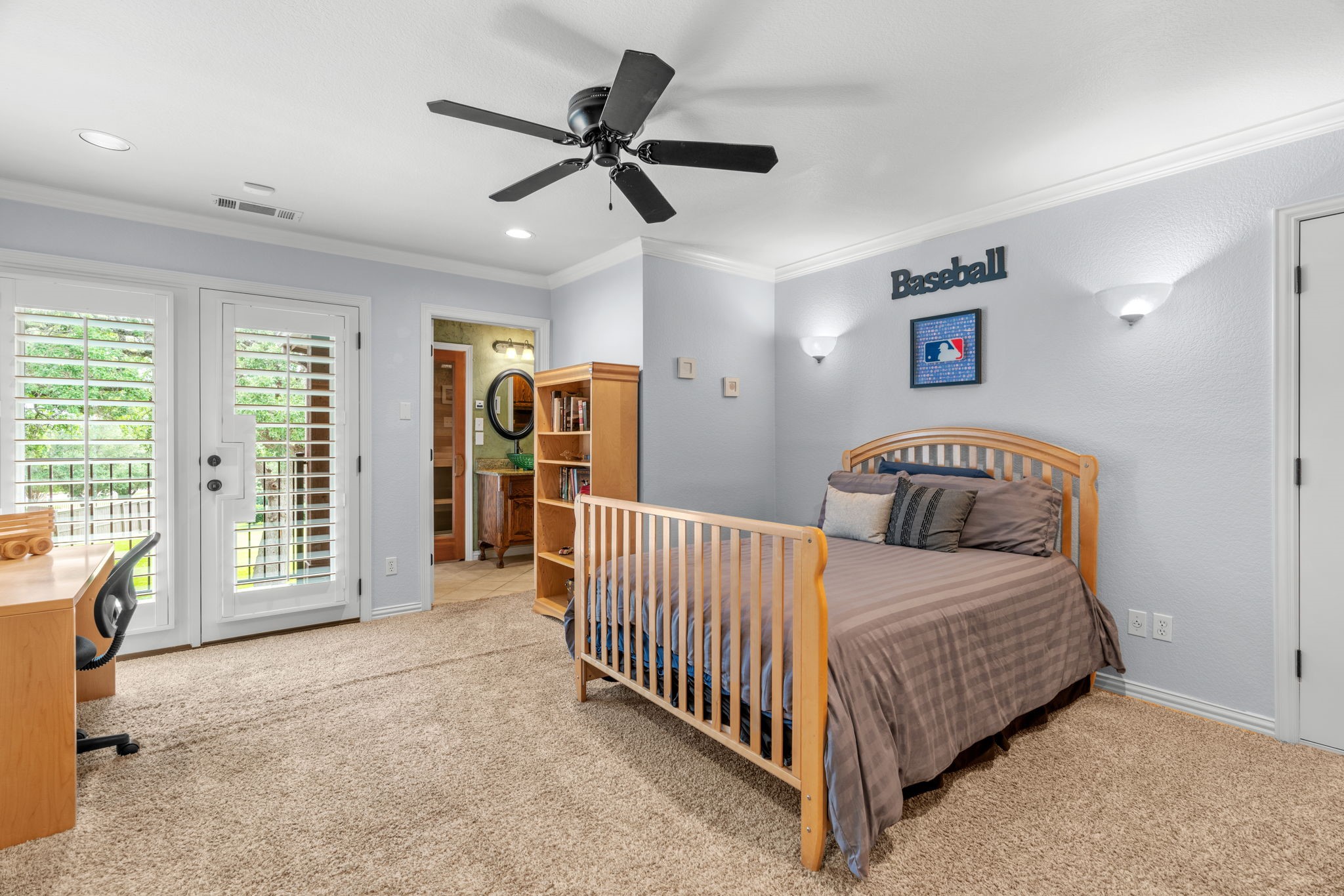 1203 Earlston Court Southlake TX 76092