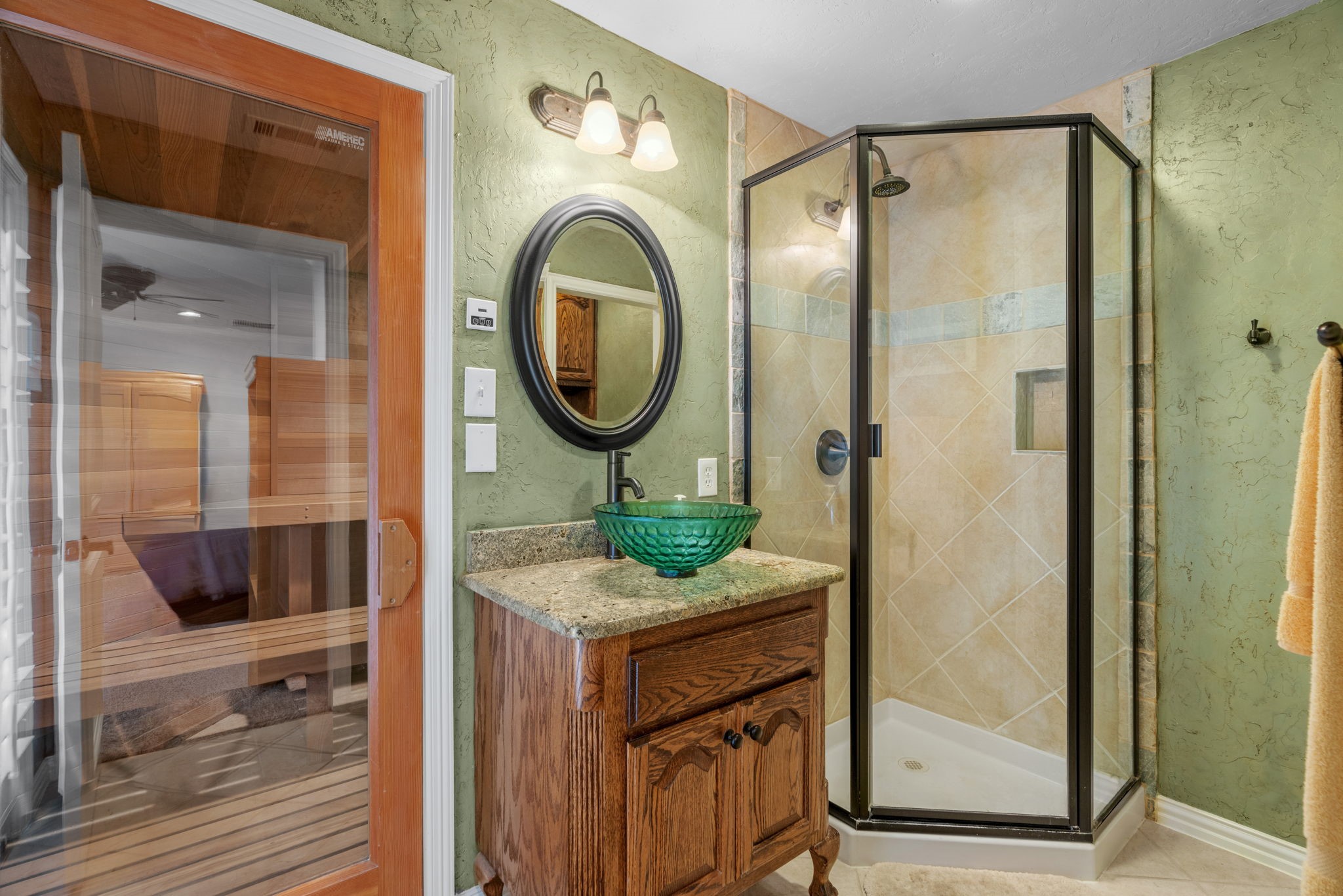 1203 Earlston Court Southlake TX 76092
