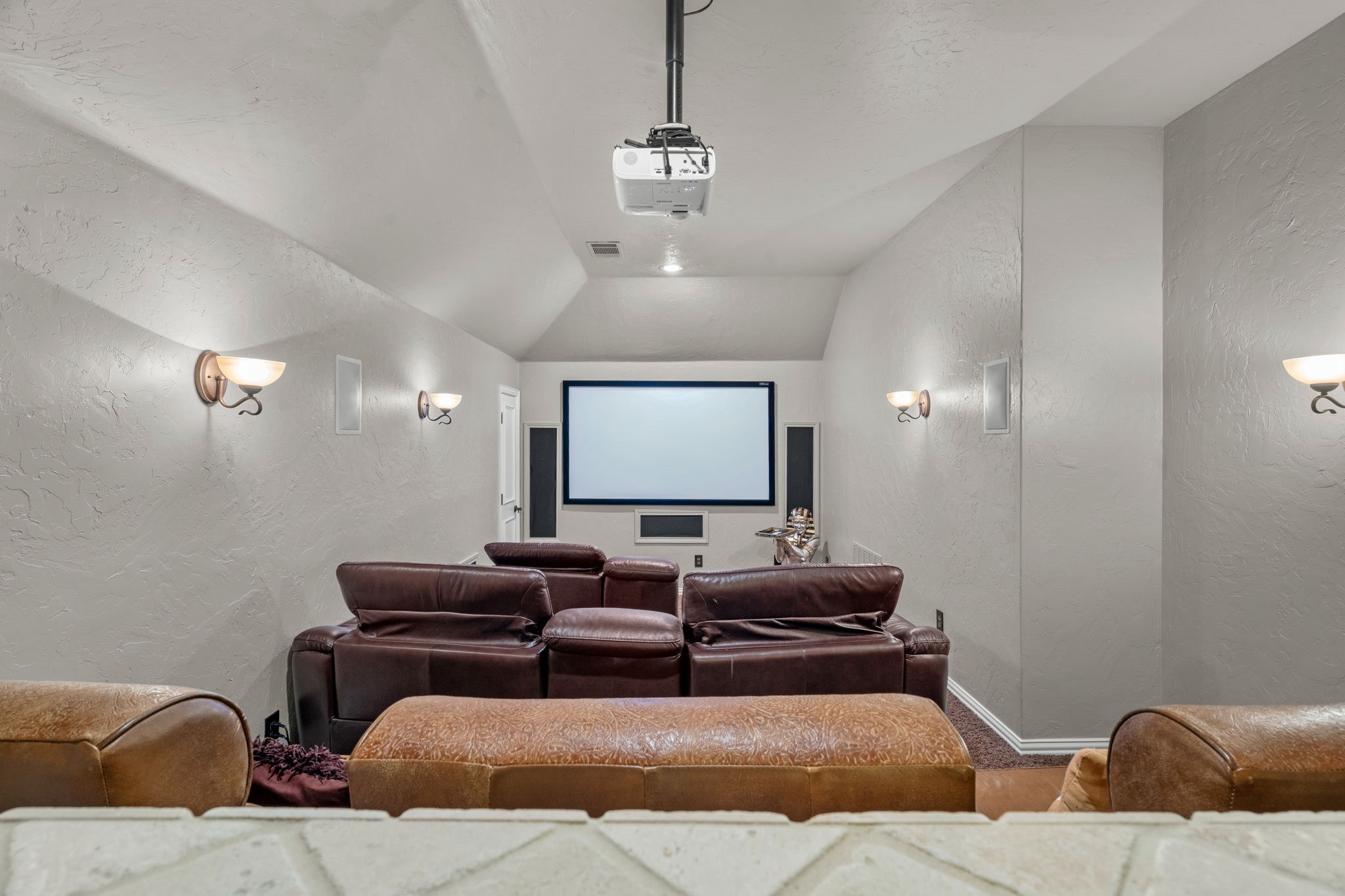1203 Earlston Court Southlake TX 76092