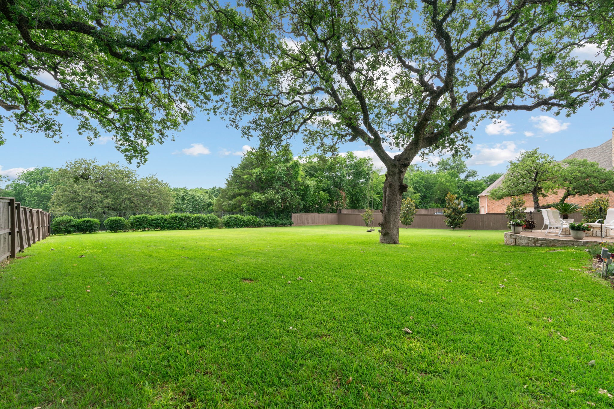 1203 Earlston Court Southlake TX 76092