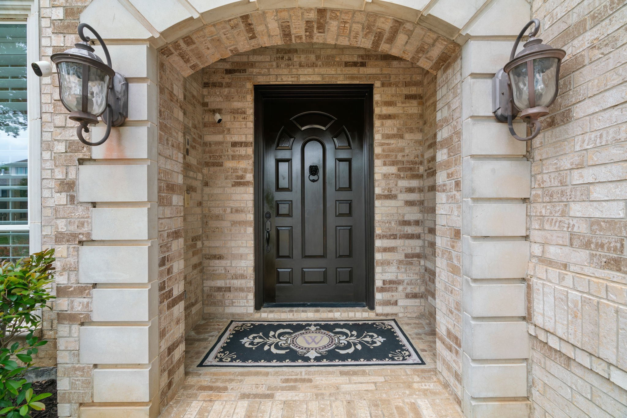 1203 Earlston Court Southlake TX 76092