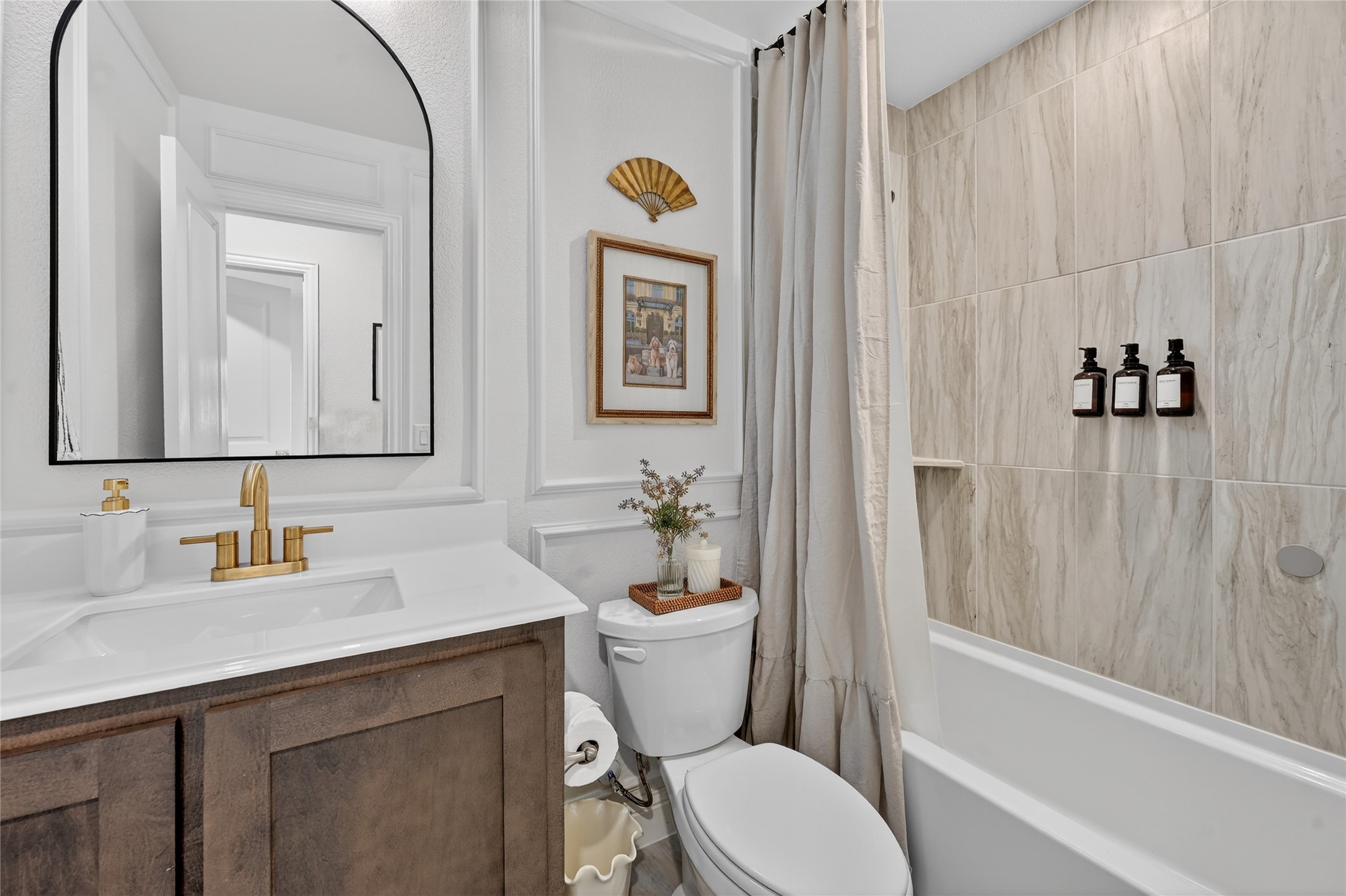 7213 Cherry Blossom Lane Little Elm TX 76227