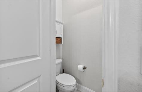 7213 Cherry Blossom Lane Little Elm TX 76227