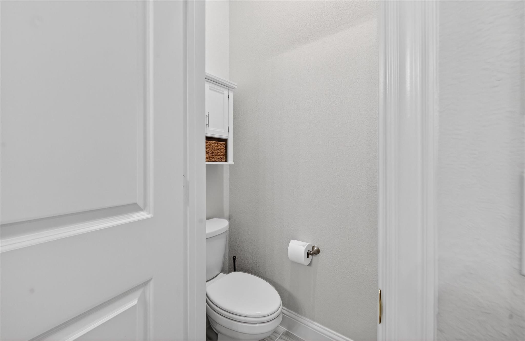 7213 Cherry Blossom Lane Little Elm TX 76227