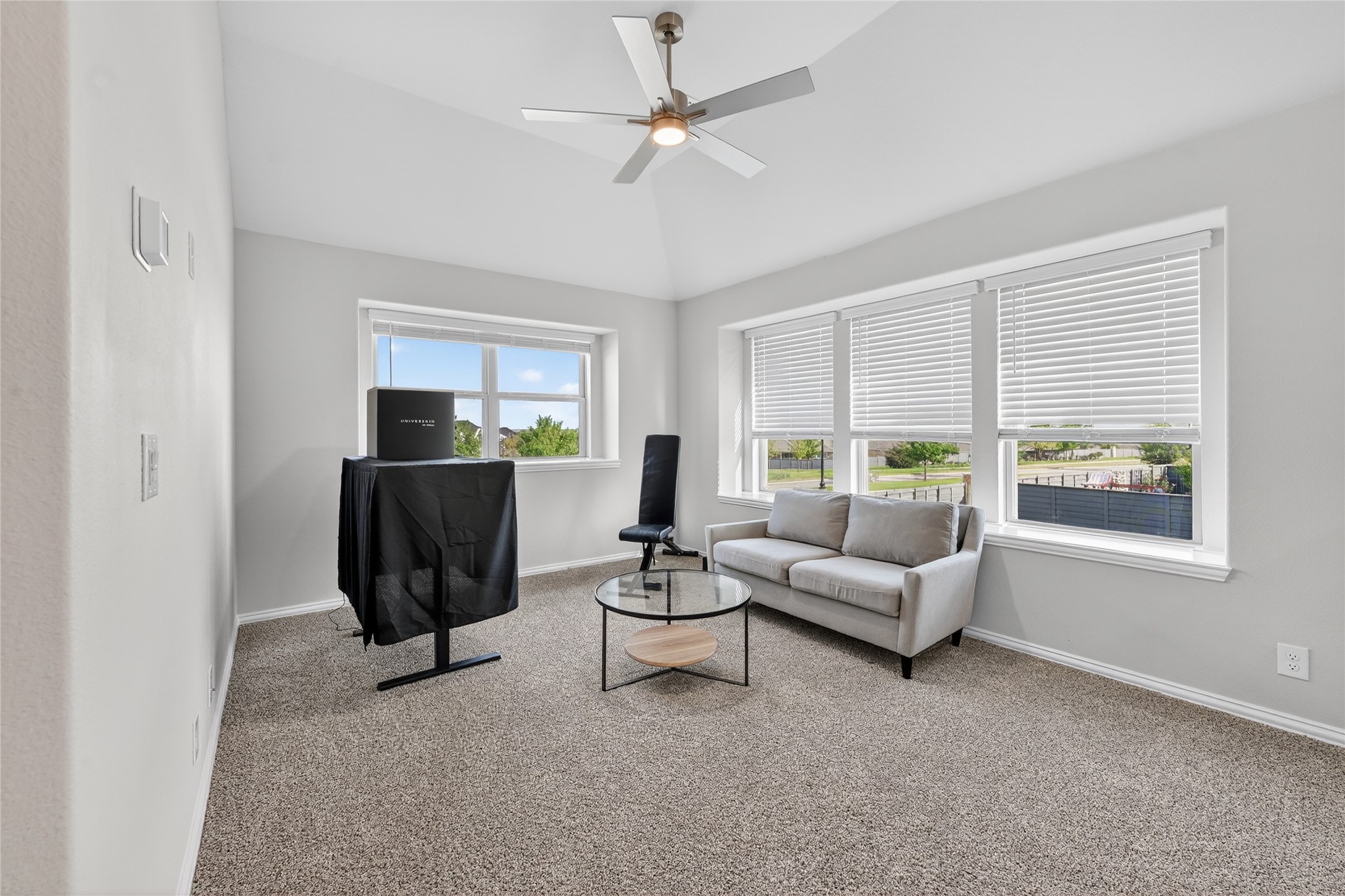 7213 Cherry Blossom Lane Little Elm TX 76227