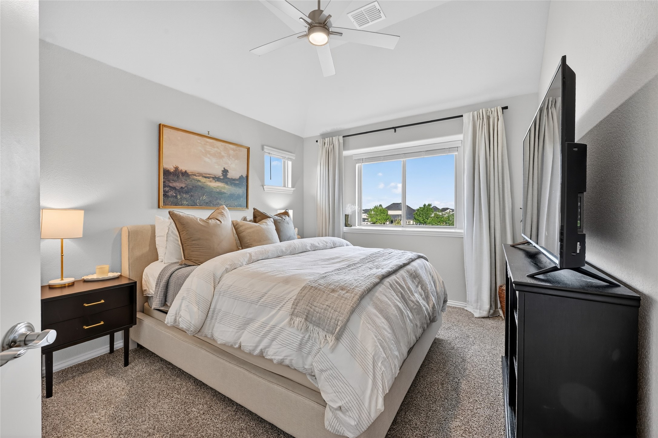 7213 Cherry Blossom Lane Little Elm TX 76227