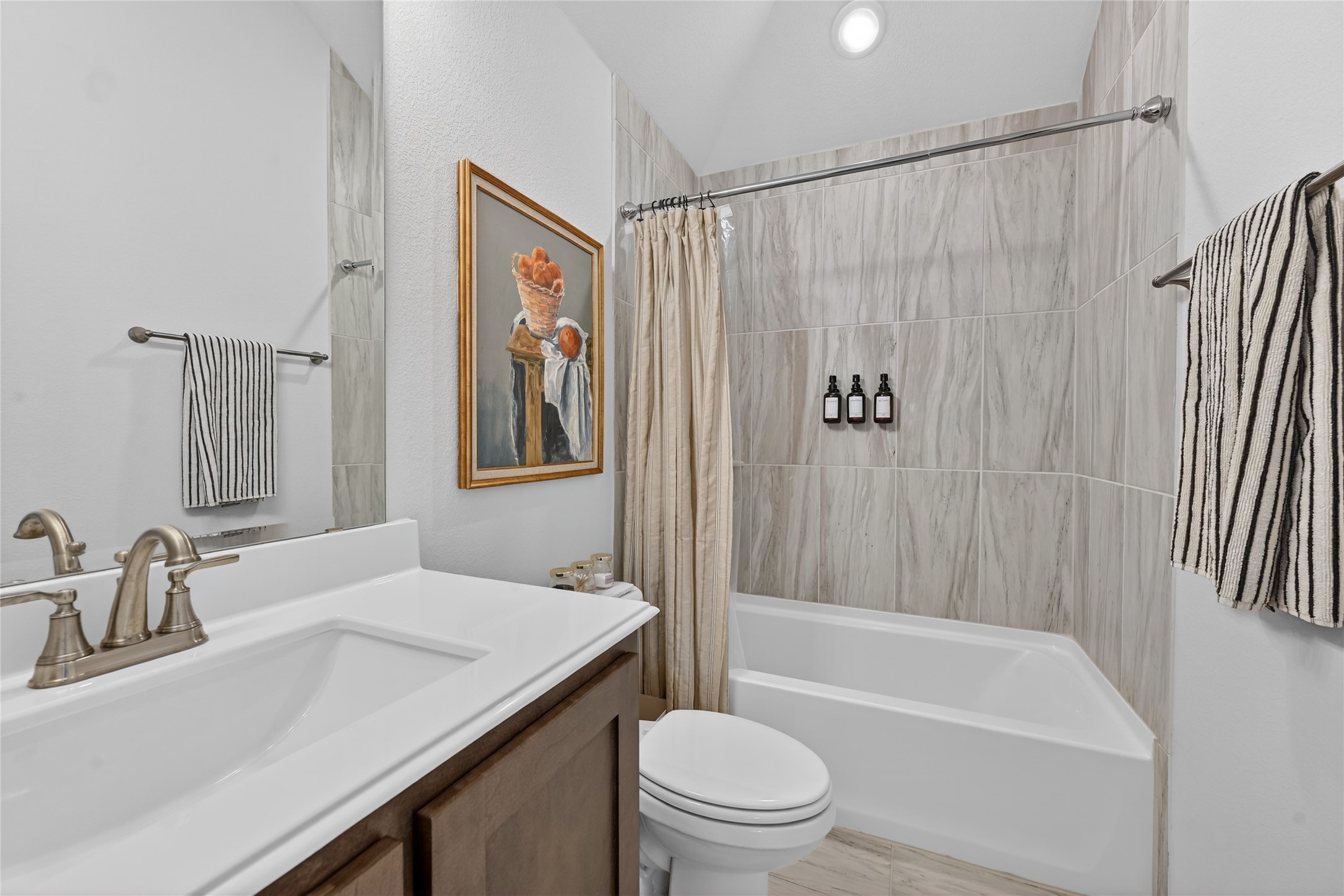 7213 Cherry Blossom Lane Little Elm TX 76227