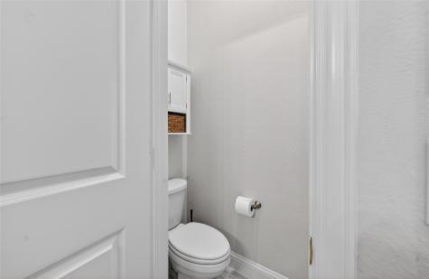 7213 Cherry Blossom Lane Little Elm TX 76227