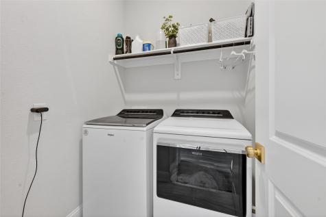 7213 Cherry Blossom Lane Little Elm TX 76227