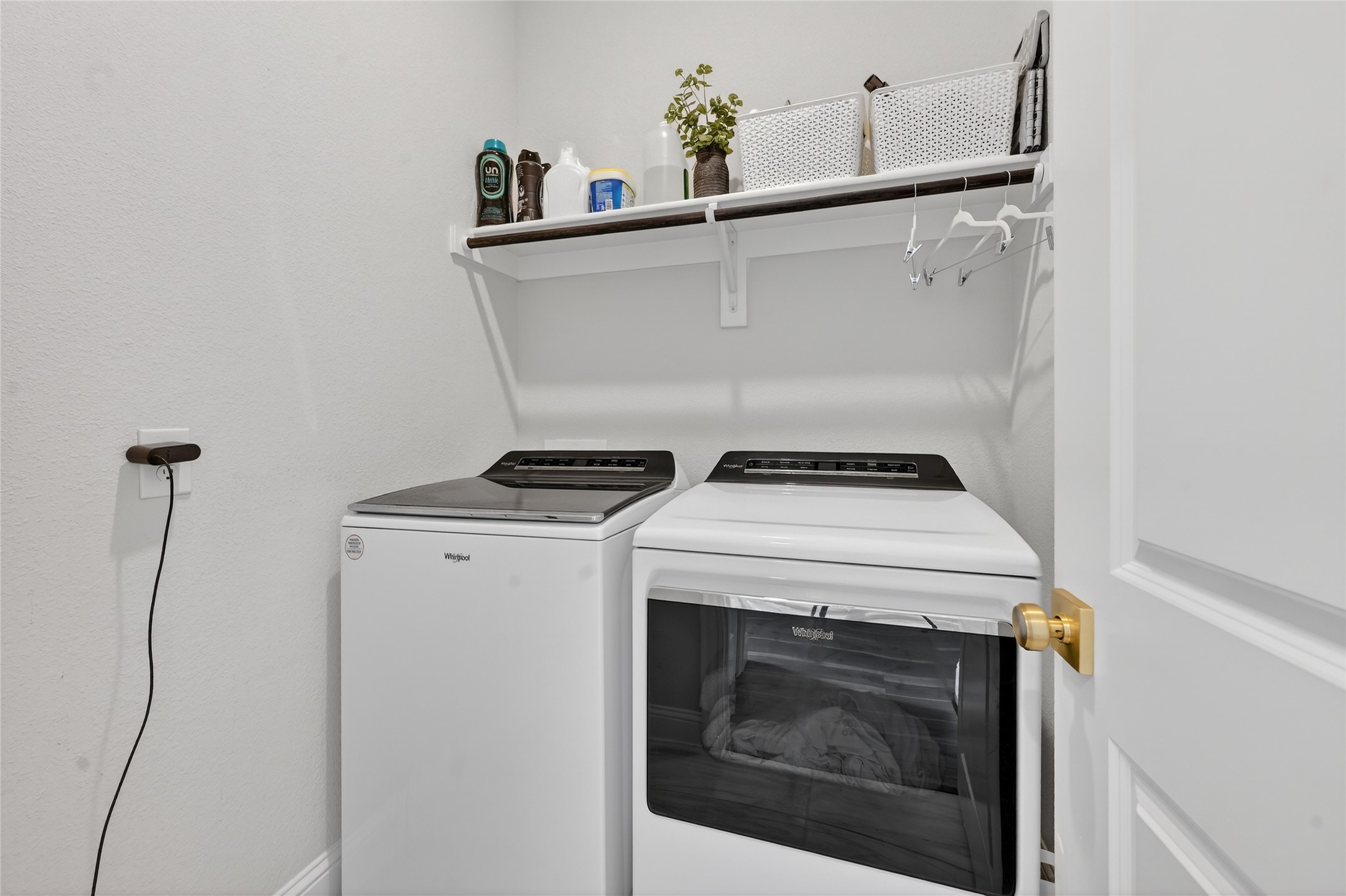 7213 Cherry Blossom Lane Little Elm TX 76227
