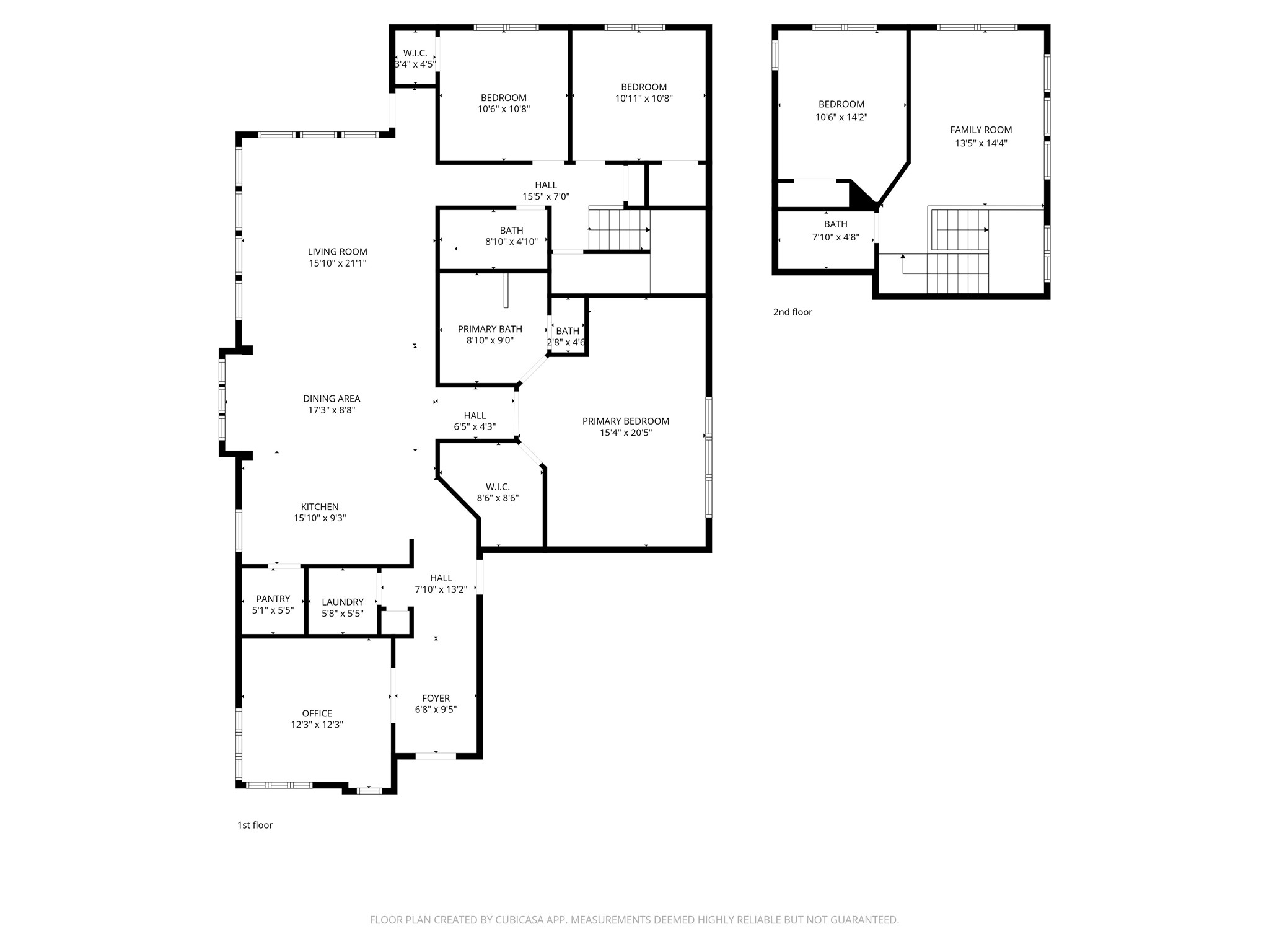 7213 Cherry Blossom Lane Little Elm TX 76227