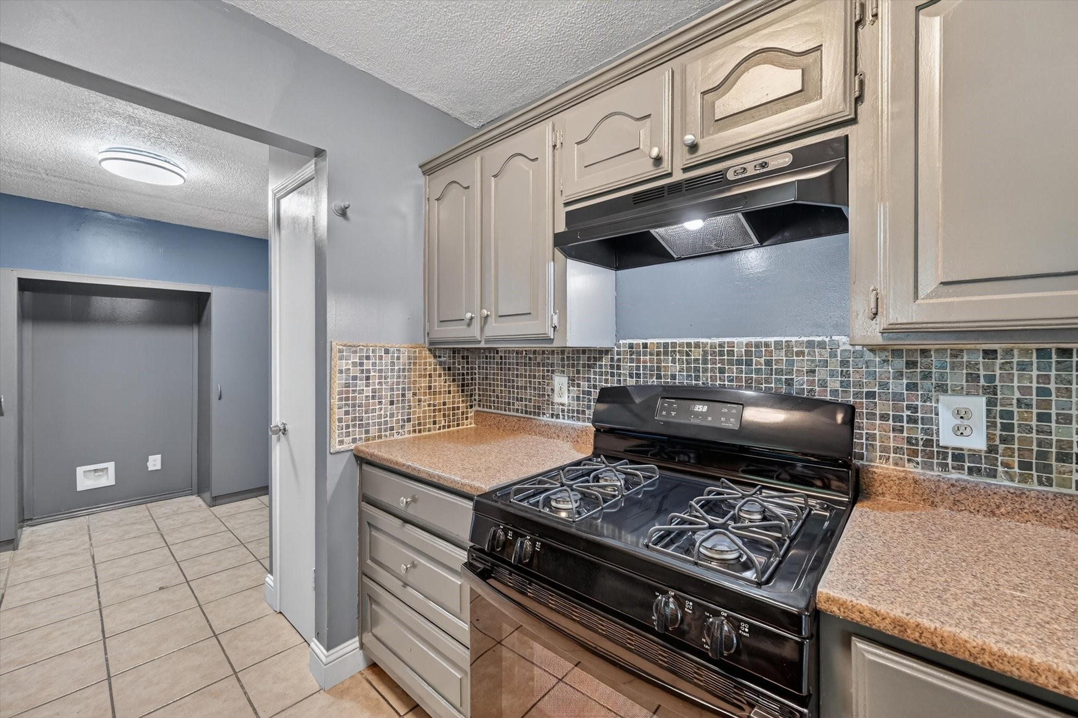604 Holly Lane Duncanville TX 75116