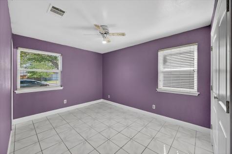 604 Holly Lane Duncanville TX 75116