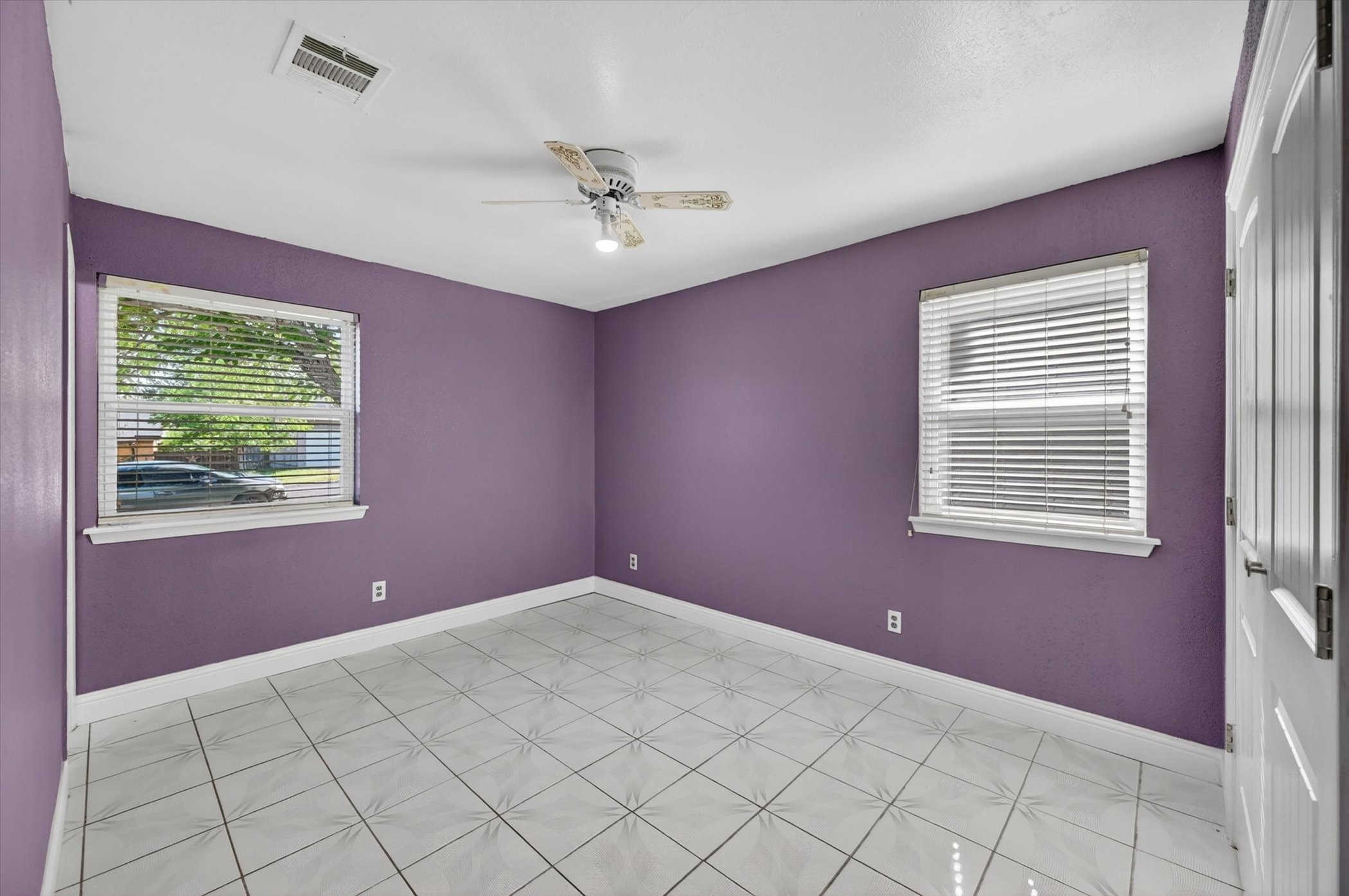 604 Holly Lane Duncanville TX 75116