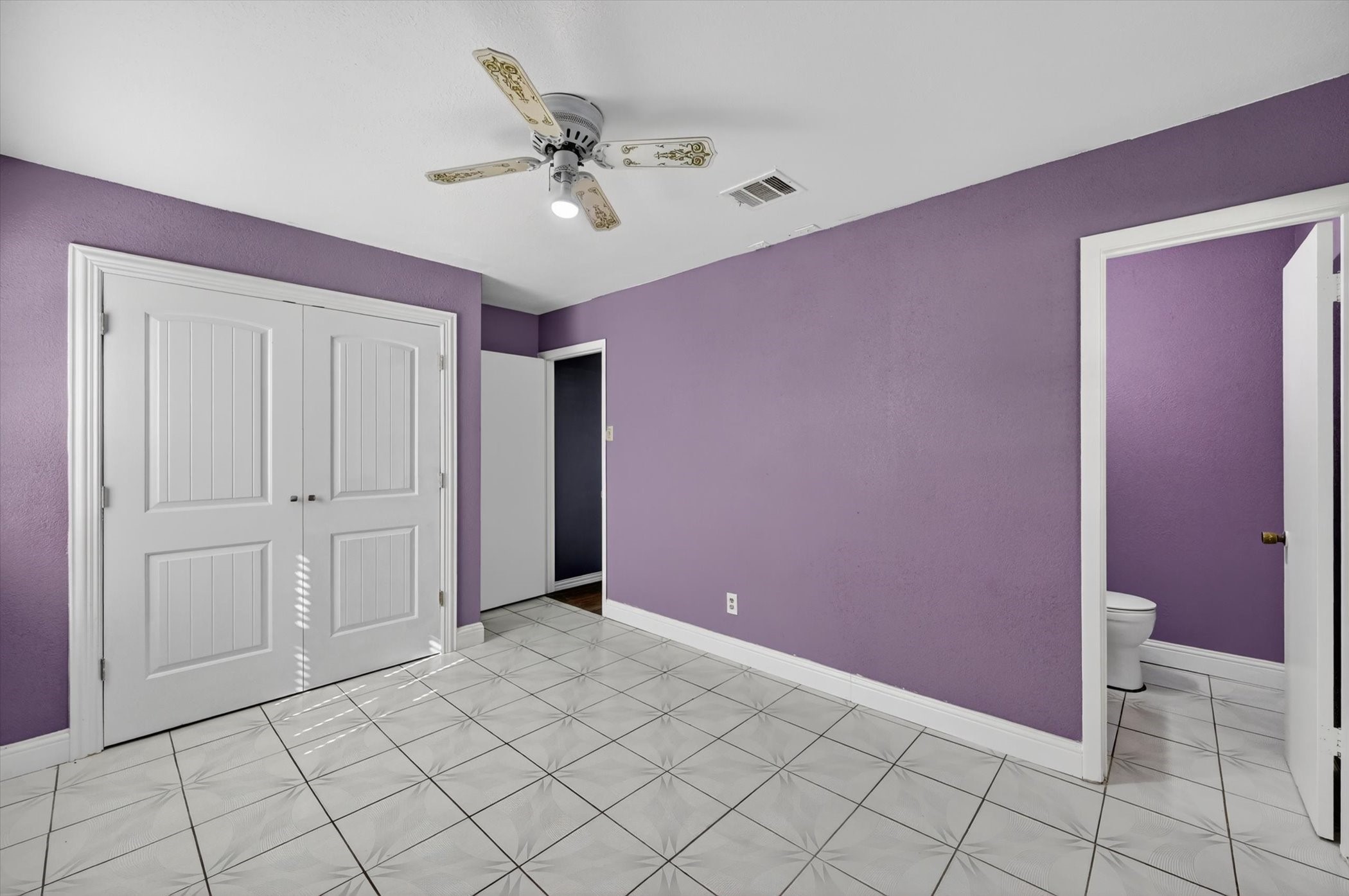 604 Holly Lane Duncanville TX 75116