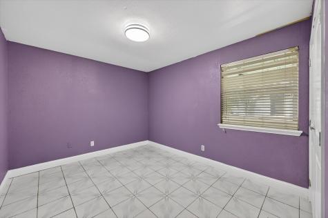 604 Holly Lane Duncanville TX 75116