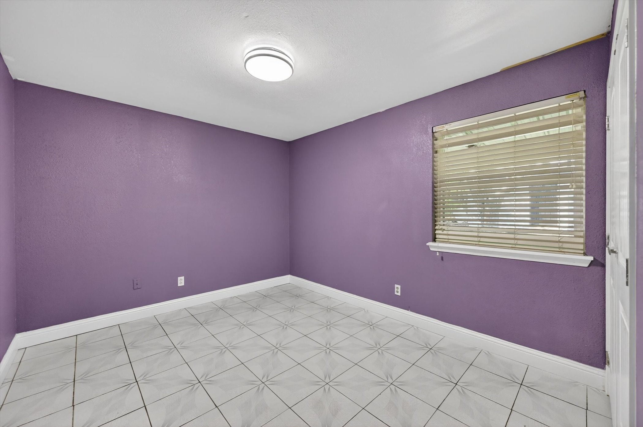 604 Holly Lane Duncanville TX 75116